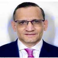 Mario Bustillo Email & Phone Number