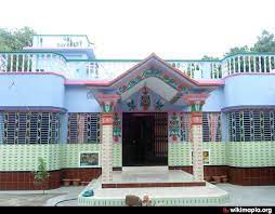 Bangladeshi Village Home Design Image À¦à¦° À¦à¦¬ À¦° À¦«à¦² À¦«à¦² Home Design Images House Design Pictures Village House Design Beautiful home design in bangladesh: bangladeshi village home design image