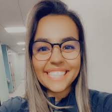 Megan Sanz and Thomas Dame's Wedding Website