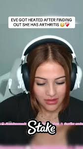 Eve Hurt Foot Streaming