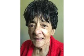 Minerva Davis Obituary (2018)