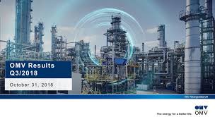 Omv aktiengesellschaft (omvjf) company overview, trading data, share statistics, valuation, profitability, financial snapshot. Omv Group On Twitter Follow Our Live Webcast On Omv Results For 9m 18 On October 31 10 00 Am Cet Https T Co Sx5lizmgge Omvresults
