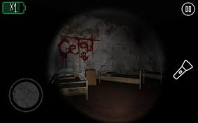 Minimum volume clean internal memory on the phone for placement . Run Horror Game Apk Mod 1 3 Unlimited Money Crack Games Download Latest For Android Androidhappymod