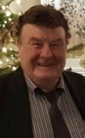 Joseph Clerkin's Instagram, Twitter & Facebook