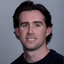 Having a well-defined taxonomy is very important.