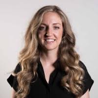 300+ Profile mit dem Suchbegriff „Rutledge“