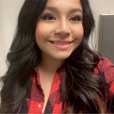 Carpenters Southwest Administrative Corporation