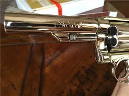 Image result for Bright Silver 1978 Colt