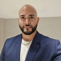 7 "German Irizarry" profiles