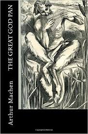 Five Great Folk Horror Novels Horror Novel Dark Books Novels