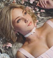 Holly Duddy's Instagram, Twitter & Facebook