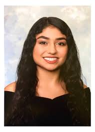 People — Early Learning and Cognition Lab