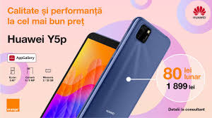 Ca specificatii, honor 20 ia ce are mai bun huawei. Huawei Y5p Youtube