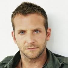 Have you ever paid attention to the way your hair grows on your forehead? 53 Widow S Peak Hairstyles For Men Men Hairstyles World