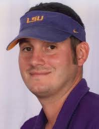 Brent Michael's Instagram, Twitter & Facebook