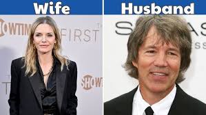 Maxwell House Coffee "Hats" Ad from 1971 featuring Shakira Baksh, the  future Ms. Michael Caine.