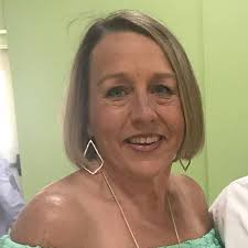 Life as a Farmer's Wife