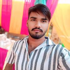 · · · · 🎀 𝒞𝒽 𝒶𝒿𝒶𝓎 𝓅𝓇𝒶𝒹𝒽𝒶𝓃 🎀 · · · ·