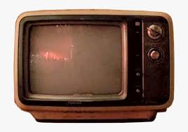 Retro Tv Cutout Oldtv Tvstand Old Vintage Moodboards Camera Hd Png Download Transparent Png Image Pngitem Hammer thrown at old tv. retro tv cutout oldtv tvstand old