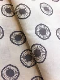 Make this beautiful tulip craft with your kids using cut up potatoes! 170 Stamping And Printing Ideas In 2021 Stamp Carving Hand Carved Stamps Handmade Stamps