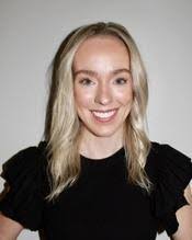 Brea Howard's Instagram, Twitter & Facebook