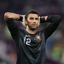 699,824 likes · 291 talking about this. Rui Patricio All You Need To Know About The Portuguese Goalkeeper Sporteology