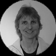 fd51f70d521c3ba68d1a9c662e82354c41a9e81c3c00886ccd229287fd12ddcd