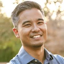 CUE 2017 National Conference: Full Schedule