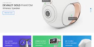 Shoplifter is a free ecommerce website template available in photoshop psd format. 40 Free Ecommerce Psd Website Templates 2021