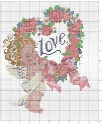 We did not find results for: Cherub Angel Cross Stitch Patterns Free Download Novocom Top