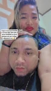 Jej ba wt jej KAERER ak ejab wt k nwt e abunono Lollap e😏