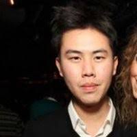 Iayn G. Clark 伊恩奇总裁Email & Phone Number