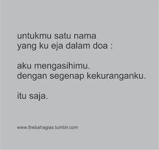 Ikhtiar Istighfar Insya Allah Yang Terbaik Kata Kata Indah Kutipan Bijak Ungkapan Cinta