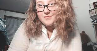 OUR FUTURE: Meet Drew Baldwin