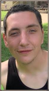 Bernard Bethea's Instagram, Twitter & Facebook