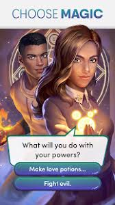 These stories revolve around romance, drama, horror, fiction, . Choices Mod Apk 2 8 9 Vip Unlimited Keys Diamonds Andropalace