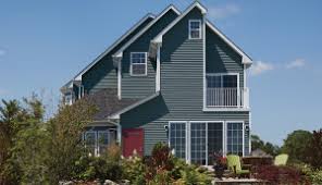 We did not find results for: Certainteed Mainstreet Vinyl Siding Review Options For Every Taste Good Budget Research Vinyl Siding