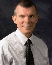 Florida Society of Clinical Oncology