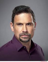 Should swat continue with more seasons?