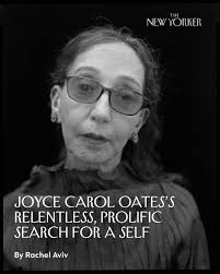 Ashley Rawson with his MAGA street art. #art #streetart #mural #glasgow