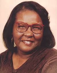 Temple & Sons funeral directors