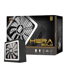 You'd have to look at the power specifications table to distinguish them. Xigmatek Hera Gold 850w Power Supply Review Xigmatek
