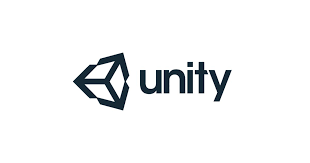 Unity – Introdução e Primeiros Passos - Laboratório iMobilis