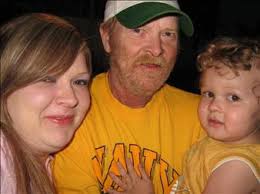 Gregory Mercer Obituary (2010)