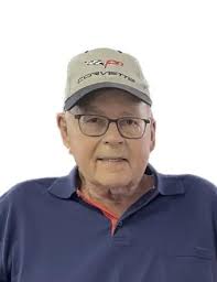 Search David Whitaker Obituaries and Funeral Services