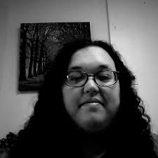 It was such an honor to welcome First Lady Dr. Jill Biden to New Mexico  yesterday and to show her a wonderful example of New Mexico's  nation-leading vaccination program at First Choice