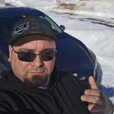 Which one is your favorite reaction?