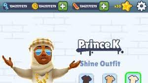 2019,تهكير لعبة صب واي lucky patcher,تهكير صب واي بدون برامج,تحميل لعبة صب واي مهكرة 2020,تهكير لعبة صب واي للكمبيوتر,تهكير لعبة subway surf,تهكير سابوي على كلام نيوز. ØªÙÙÙØ± ØµØ¨ ÙØ§Ù 2020 Youtube