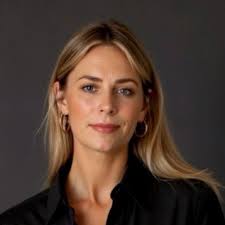 We are pleased to announce the appointment of Leonard Trigg as Chief  Technology Officer, to lead and advance the Company's technology and  innovation division. Welcome to the team Leonard!