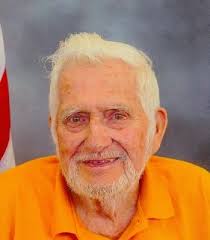 Eugene Eckes Obituary (1926